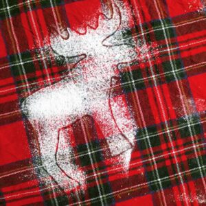 Skopelos Juicies Books Cafe Bookstore