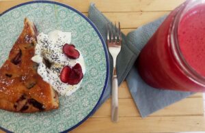 Skopelos Juicies Books Cafe Bookstore