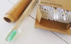 Skopelos Juicies Books Cafe Bookstore