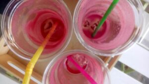 Skopelos Juicies Books Cafe Bookstore