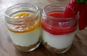 Skopelos Juicies Books Cafe Bookstore