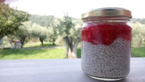 Skopelos Juicies Books Cafe Bookstore