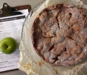 Skopelos Juicies Books Cafe Bookstore