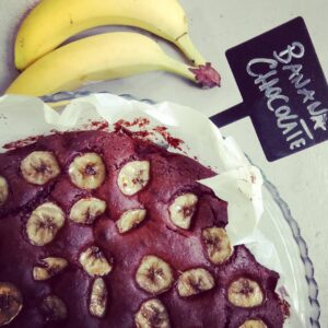 Skopelos Juicies Books Cafe Bookstore