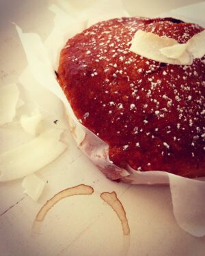 Skopelos Juicies Books Cafe Bookstore