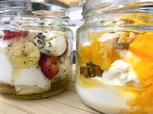 Skopelos Juicies Books Cafe Bookstore