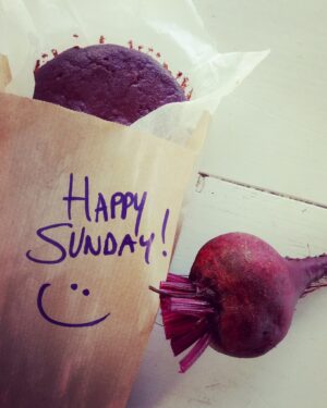 Skopelos Juicies Books Cafe Bookstore