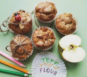 Skopelos Juicies Books Cafe Bookstore