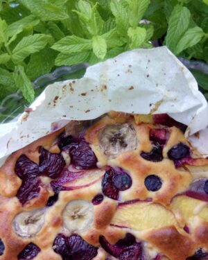 Skopelos Juicies Books Cafe Bookstore