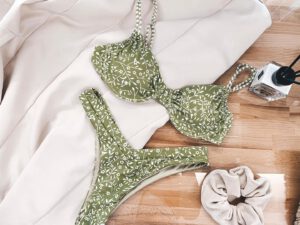 Skopelos Abebablom Shop Clothes Accessories Shoes