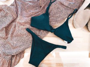 Skopelos Abebablom Shop Clothes Accessories Shoes