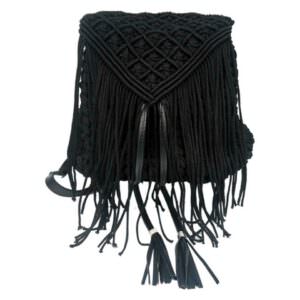 Skopelos Elegance Handmade Bags Jewlery