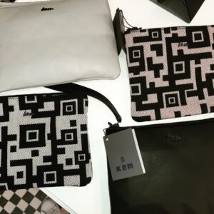 Skopelos Shopping Katofli Handmade Accessories Clothes Bags Shoes