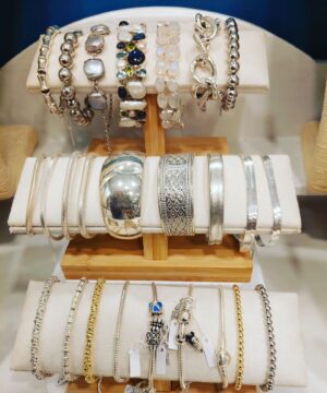 Skopelos Shopping Katofli Handmade Accessories Clothes Bags Shoes