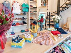 Skopelos Once Upon A Time