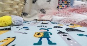 Skopelos Childre Clothes Petite Etoile