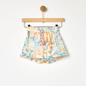 Skopelos Childre Clothes Petite Etoile