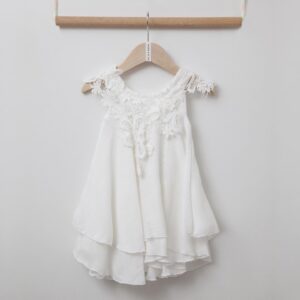 Skopelos Childre Clothes Petite Etoile