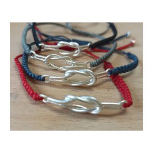 Skopelos Alexandros Handmade Jewelleries Accessories