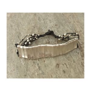 Skopelos Alexandros Handmade Jewelleries Accessories