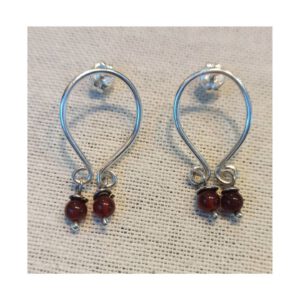 Skopelos Alexandros Handmade Jewelleries Accessories