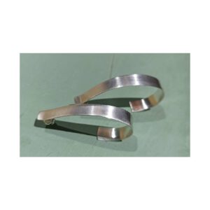 Skopelos Alexandros Handmade Jewelleries Accessories