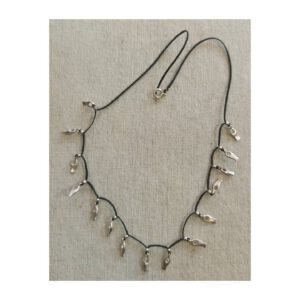 Skopelos Alexandros Handmade Jewelleries Accessories