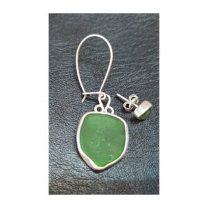 Skopelos Alexandros Handmade Jewelleries Accessories