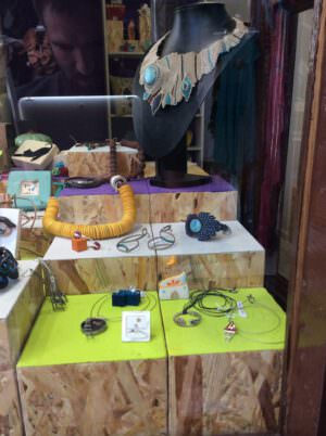 Skopelos Aloia Handmade Jewelry Jewellery Decorative Accessories Souvenirs