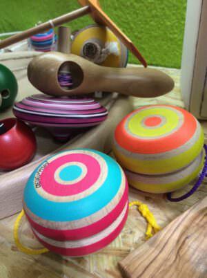 Skopelos Aloia Handmade Jewelry Jewellery Decorative Accessories Souvenirs