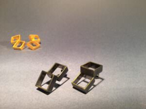 Skopelos Aloia Handmade Jewelry Jewellery Decorative Accessories Souvenirs