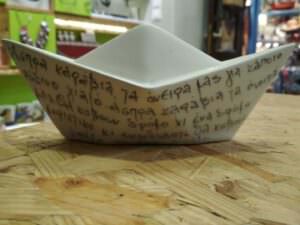 Skopelos Aloia Handmade Jewelry Jewellery Decorative Accessories Souvenirs