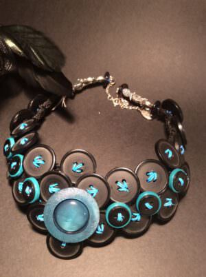 Skopelos Aloia Handmade Jewelry Jewellery Decorative Accessories Souvenirs