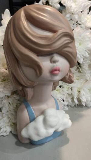 Skopelos Chroma Gift Shop Jewellery Toys Souvenir