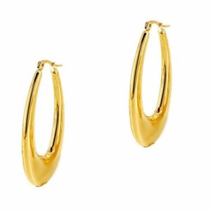 Skopelos Chroma Gift Shop Jewellery Toys Souvenir