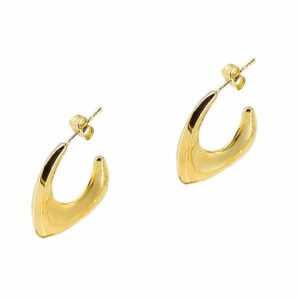 Skopelos Chroma Gift Shop Jewellery Toys Souvenir