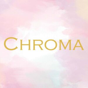 Skopelos Chroma Gift Shop Jewellery Toys Souvenir