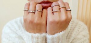 Skopelos Chroma Gift Shop Jewellery Toys Souvenir