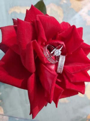 Skopelos Chroma Gift Shop Jewellery Toys Souvenir