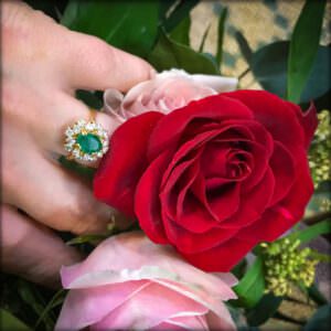 Skopelos Giannakopoulos Jewelleries Jews Gems