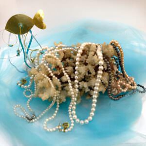 Skopelos Giannakopoulos Jewelleries Jews Gems