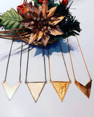 Skopelos Peparethos Shop Store Clothing Accessories Jewelry