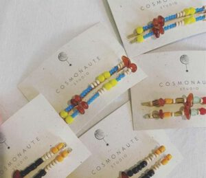 Skopelos Peparethos Shop Store Clothing Accessories Jewelry