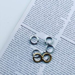 Skopelos Peparethos Shop Store Clothing Accessories Jewelry