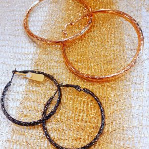 Skopelos Peparethos Shop Store Clothing Accessories Jewelry