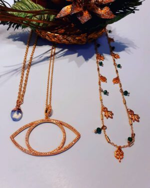 Skopelos Peparethos Shop Store Clothing Accessories Jewelry