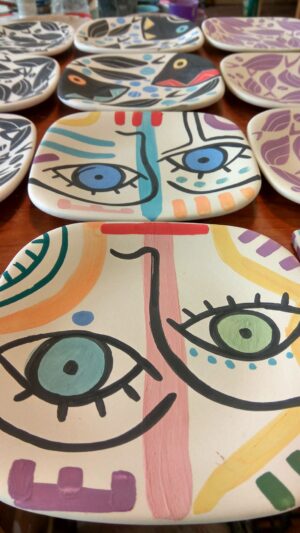 Skopelos Armoloi Shop