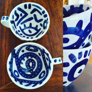 Skopelos Armoloi Shop