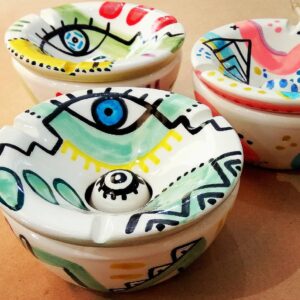 Skopelos Armoloi Shop