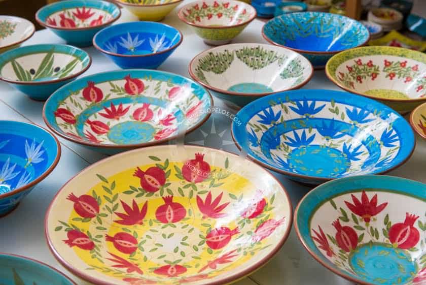 skopelos-artists-Liz-McGhie-ceramacist 21